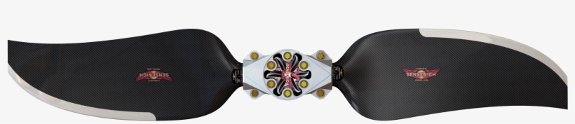 2 Blade 72″ Jw Series Propeller, transparent png #7165083