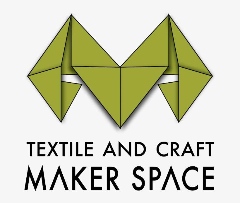 Textile And Craft Maker Space @ Thomastown Library, transparent png #7165181