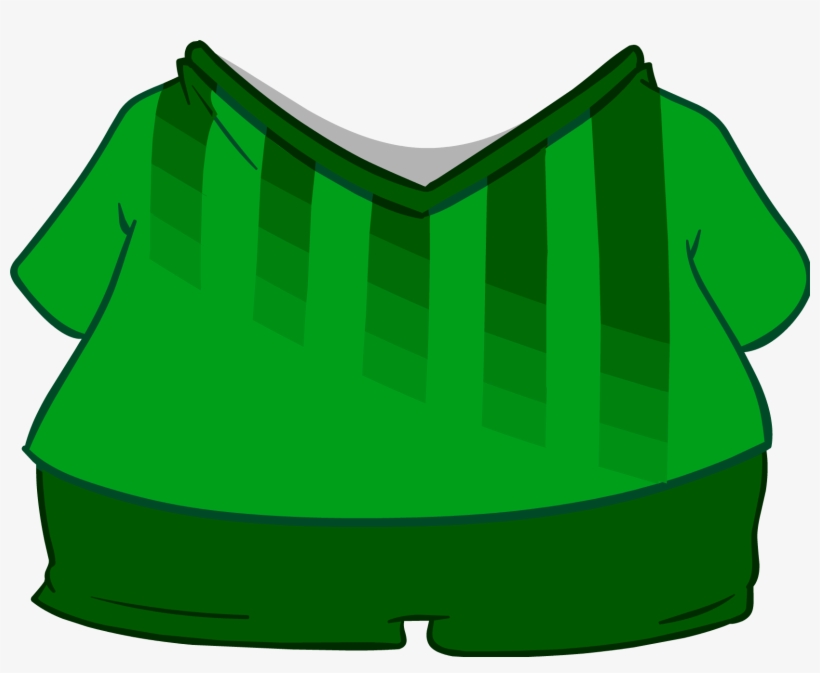 Greenkit 24115 Icon, transparent png #7165289