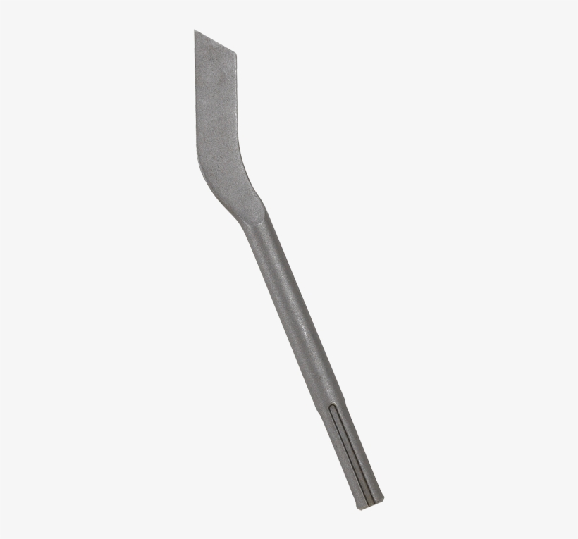 Hs1920, transparent png #7165293