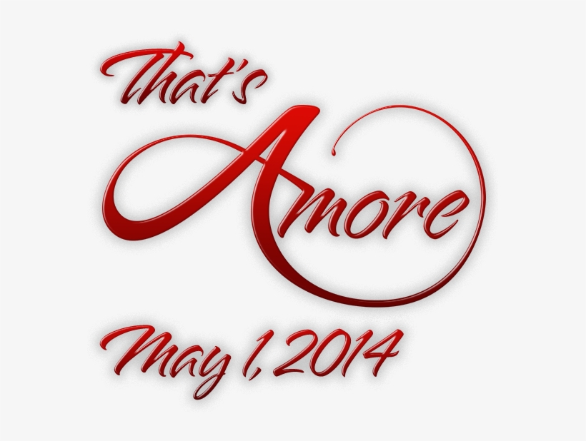 Paint The Town Red, transparent png #7165294