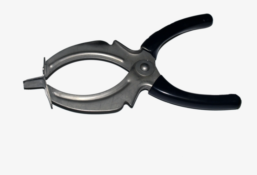 Bander Stainless Steel, transparent png #7165379