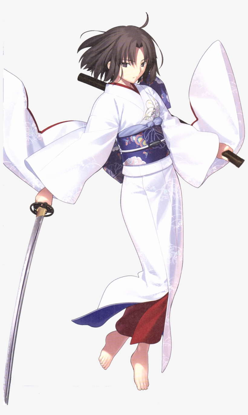 Saber, transparent png #7165382