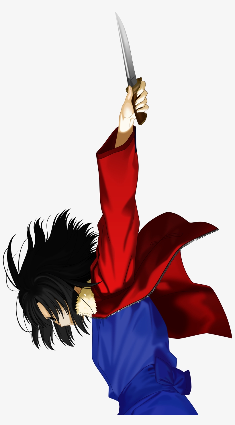 10798874, transparent png #7165526