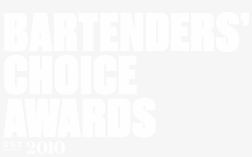 Bca Wordmark White, transparent png #7165529