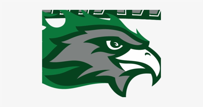 Freeland Firehawks 11u Travel Baseball, transparent png #7165702