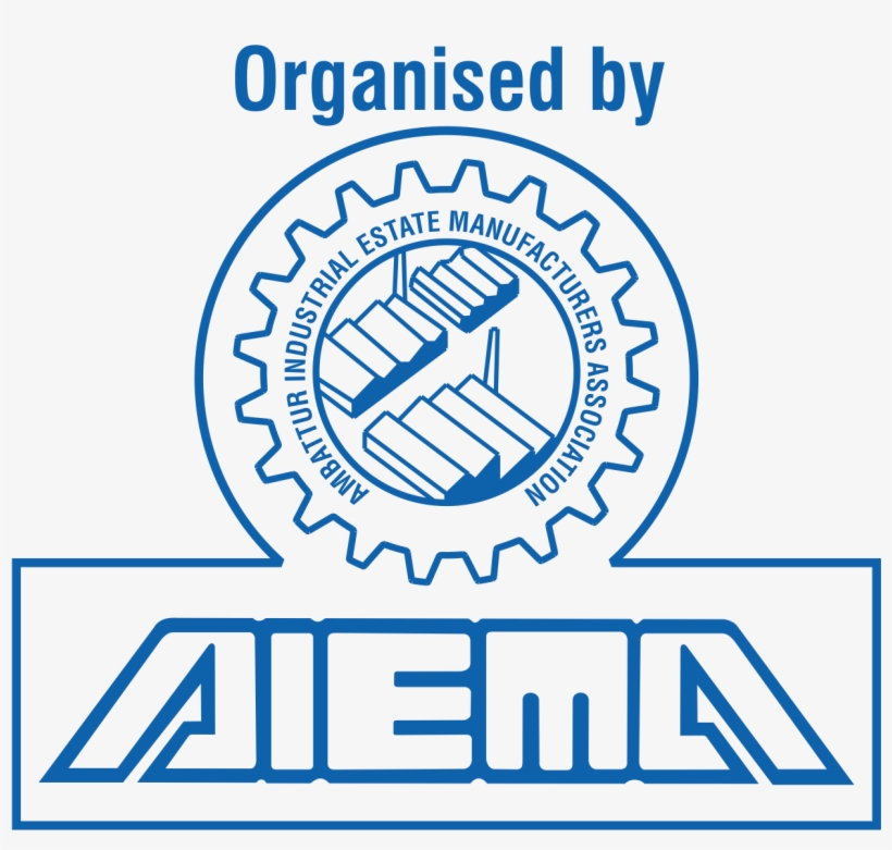 Acmee, transparent png #7165750