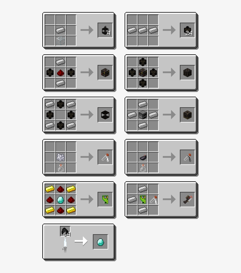 Minecraft Forums, transparent png #7165811