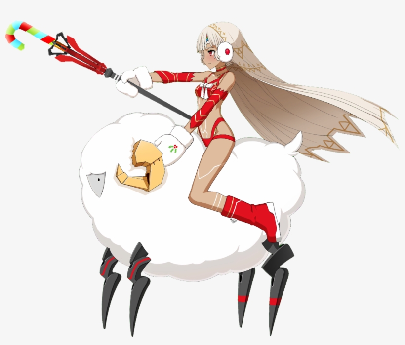 Archer )the Spacefaring Scourge Of God, Our, transparent png #7165813