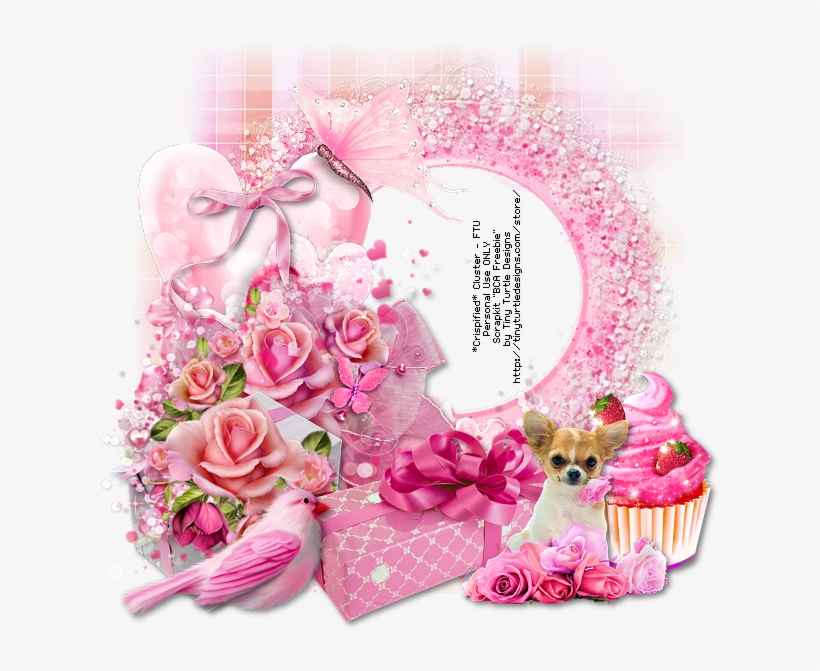 69 Bca Ftu Ttd, transparent png #7165818