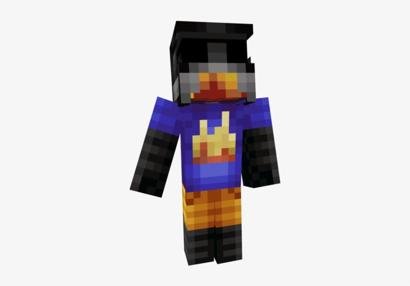 People With No Preview, transparent png #7165820