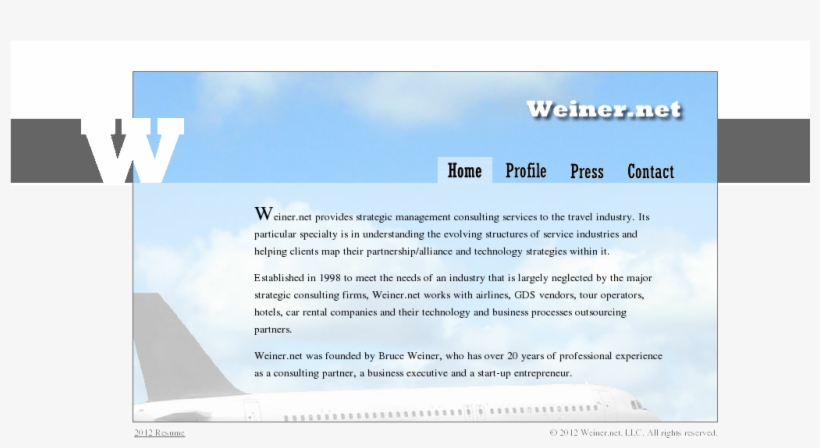 Weiner Png, transparent png #7165928