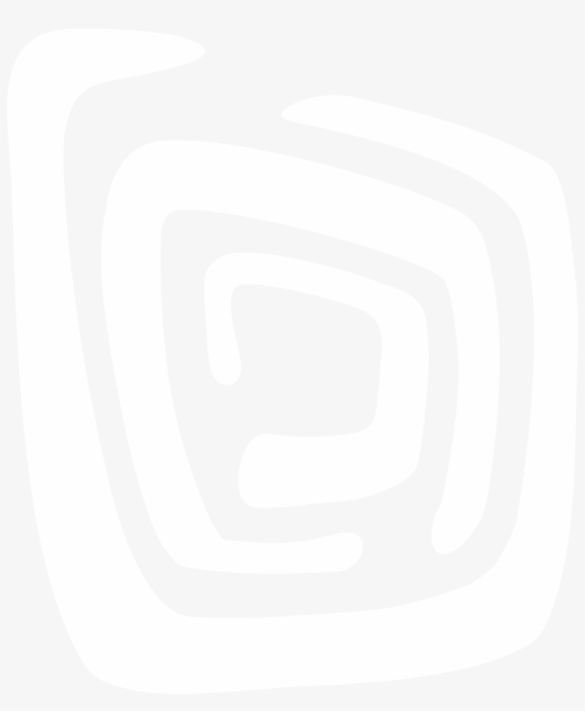 Chpl Logo Icon White, transparent png #7165929