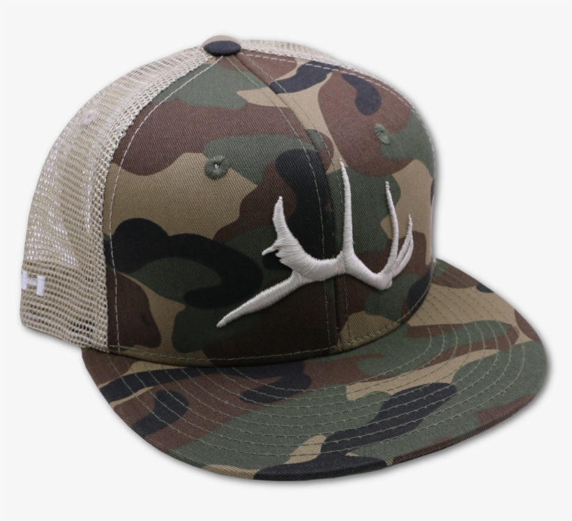 "sandstone" Fire Bull Mesh Snapback ", transparent png #7165984