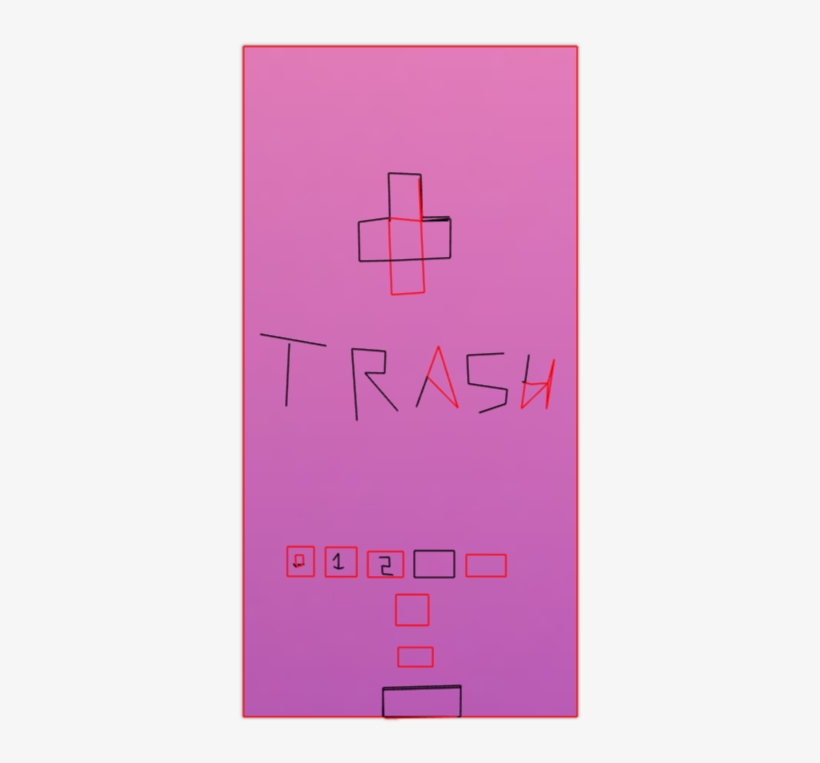 I Apologise To All Whom I Offended, transparent png #7166041