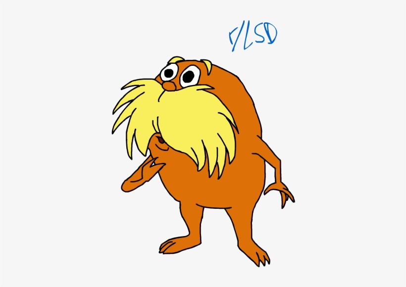 I Wanted To Try Some Blotter Art But I Forgot I Drew, transparent png #7166147