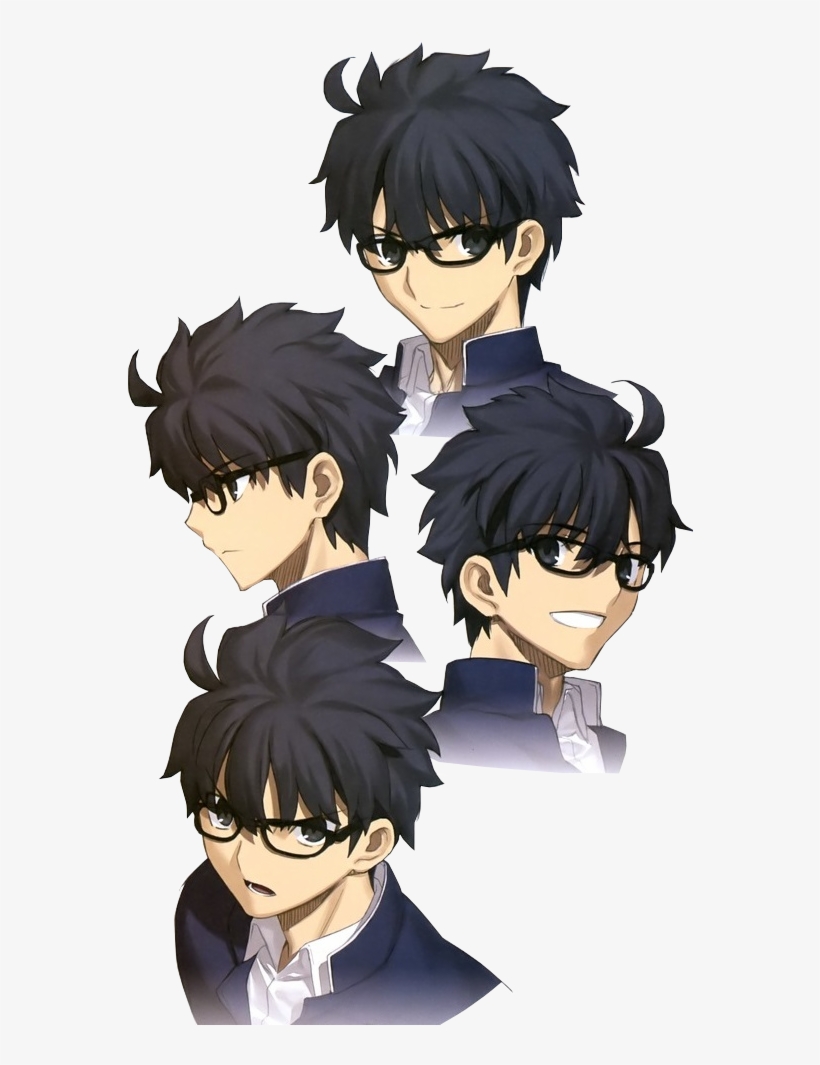 Totally Not The Same, transparent png #7166148