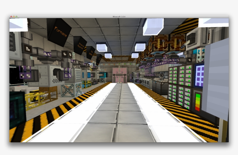 [ Img], transparent png #7166151