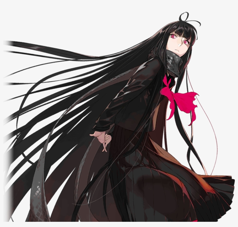 Download Oryuu Image, transparent png #7166202