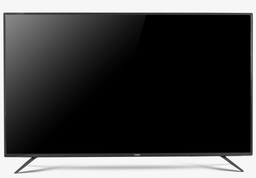 Preuzmite Uputstvo 65dle888 Uputstvo, transparent png #7166349