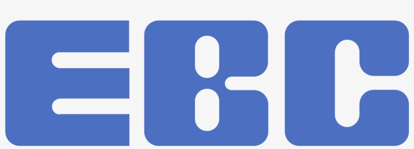 Open, transparent png #7166455