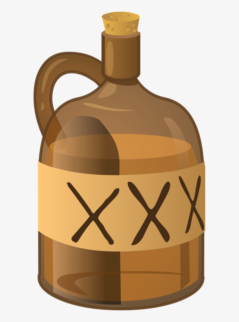 So Even Though These Studies Are Very Old, Sometimes, transparent png #7166601