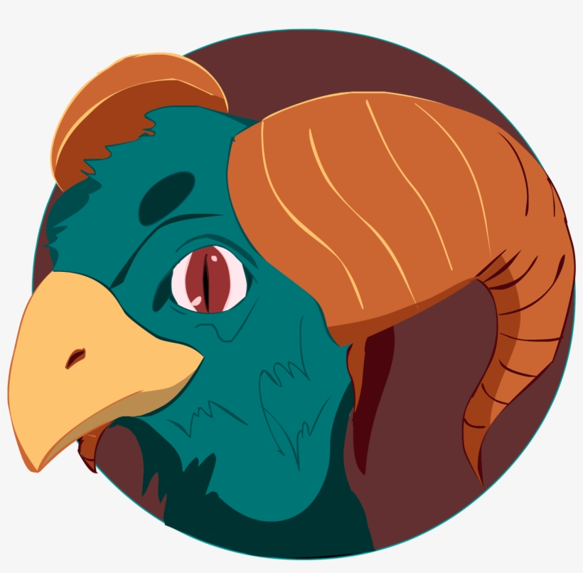 The Witcher, transparent png #7166704