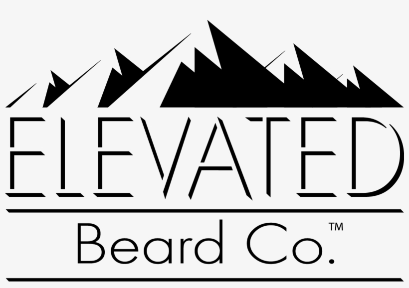 Copy Of Ebc Main Logo, transparent png #7166705