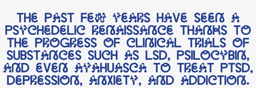 The Benefit Of Using A Professional Therapist Is That, transparent png #7166757