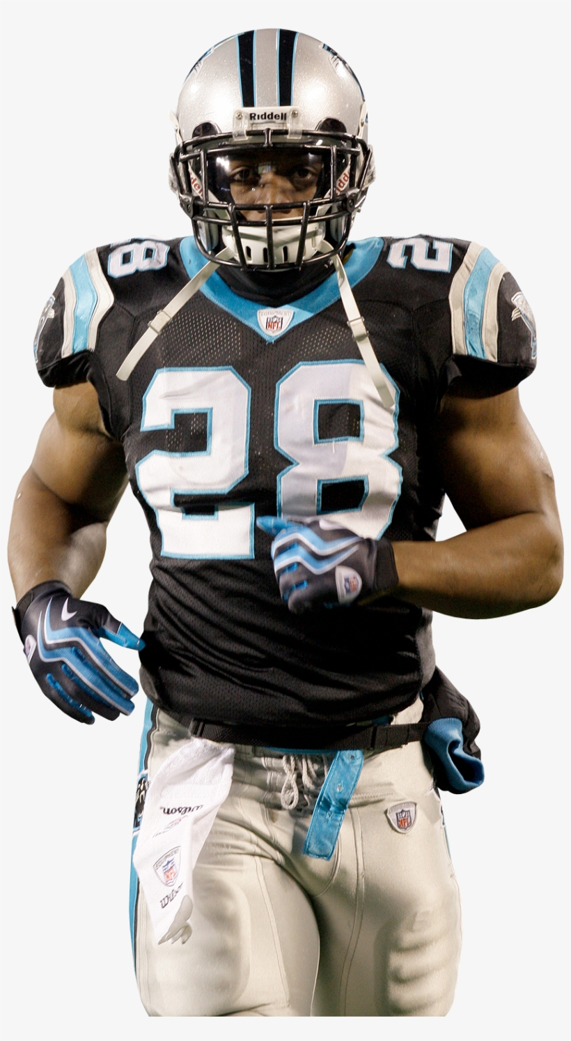 Bringing Back A Great Defense, transparent png #7166760