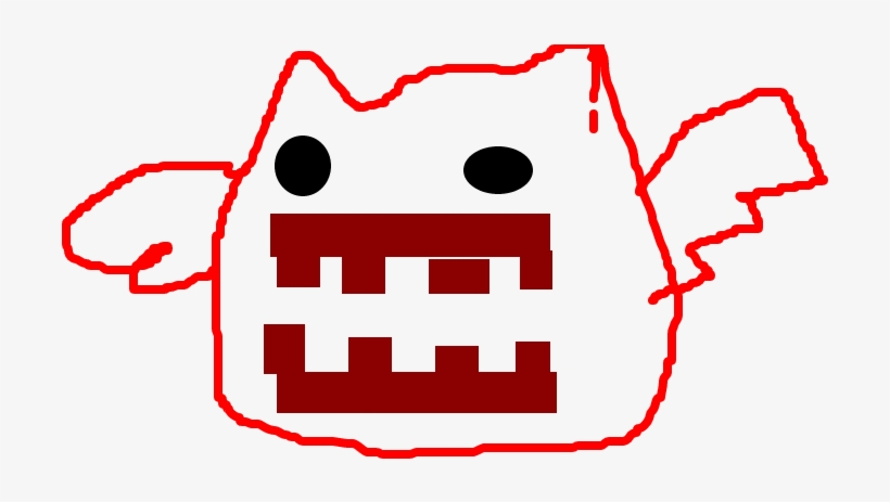 Lava Hound, transparent png #7166834