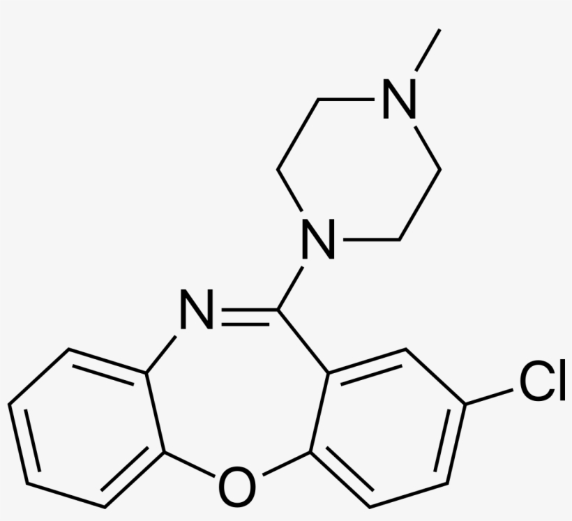 Lsd Tab Png, transparent png #7166835