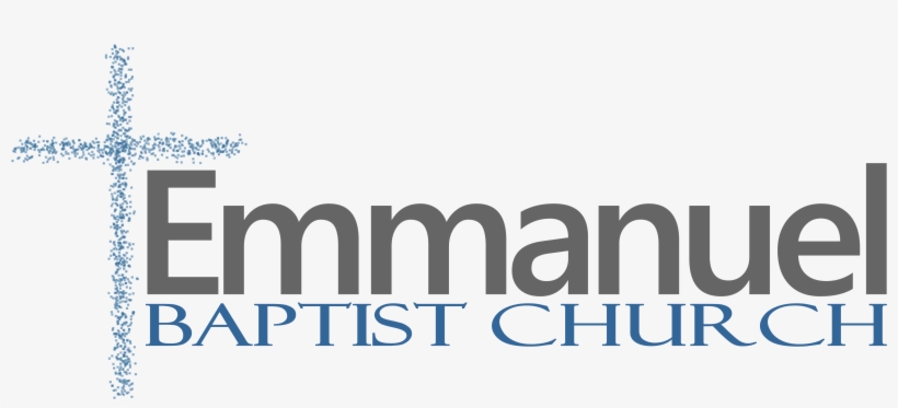Ebc Logo Png, transparent png #7166837