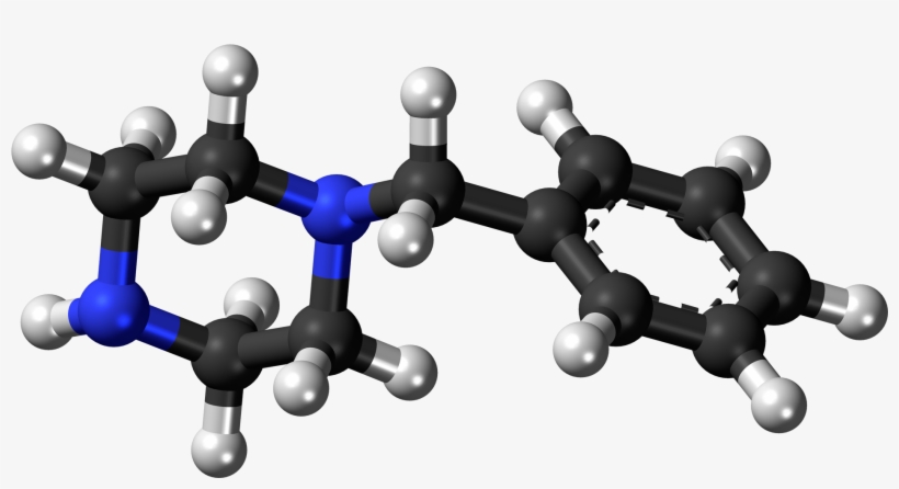 Lsd Tab Png, transparent png #7166959