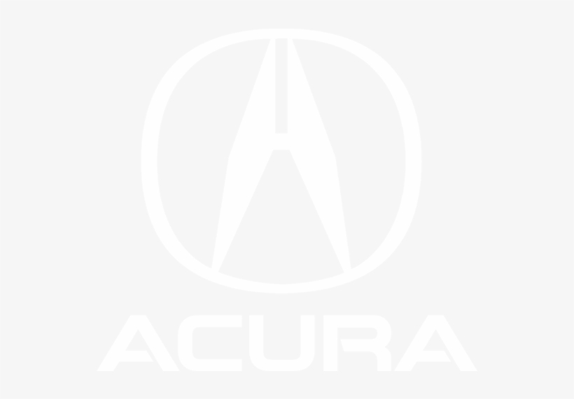 New Owner, transparent png #7166963