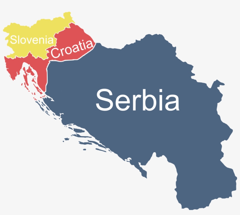 Serbia Png, transparent png #7167010
