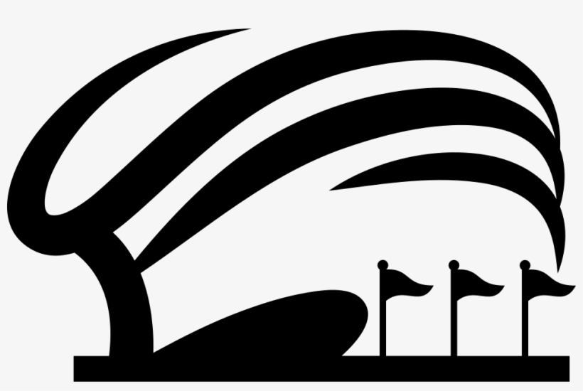 Png File, transparent png #7167012