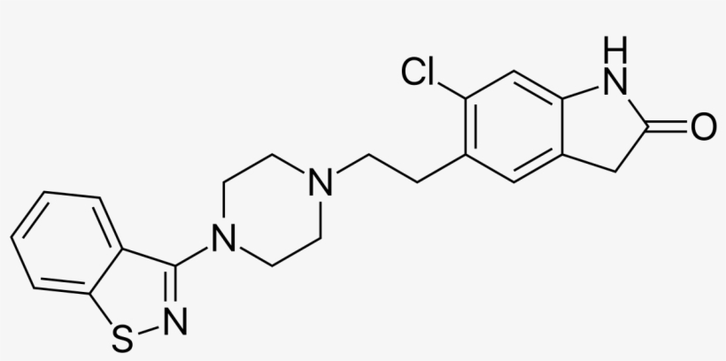 Lsd Tab Png, transparent png #7167070
