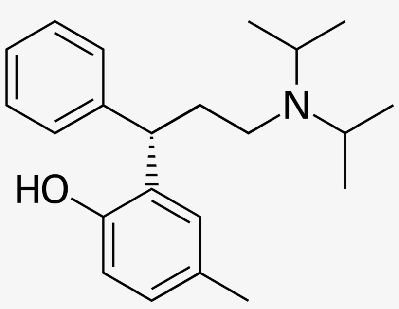 Lsd Tab Png, transparent png #7167076