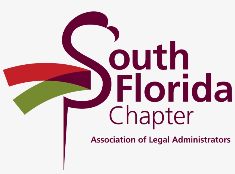 With 4 Rest Stops Along The Route, Our Rest Stop Sponsors, transparent png #7167080