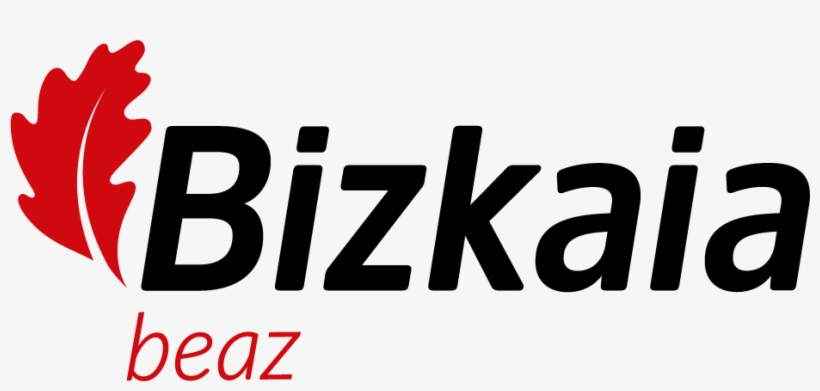 Png Format 88 Kb, transparent png #7167081