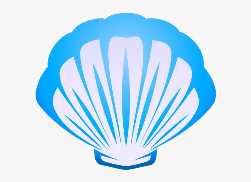 Living Faerie Is A Blog Written By Amanda Jillian,, transparent png #7167144