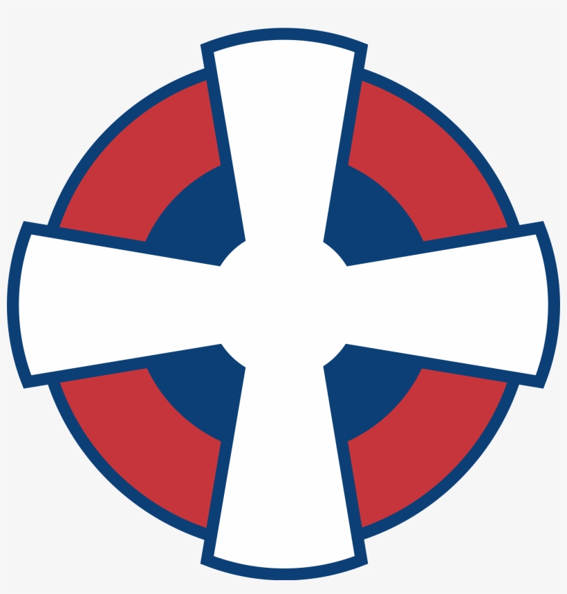 Open, transparent png #7167243