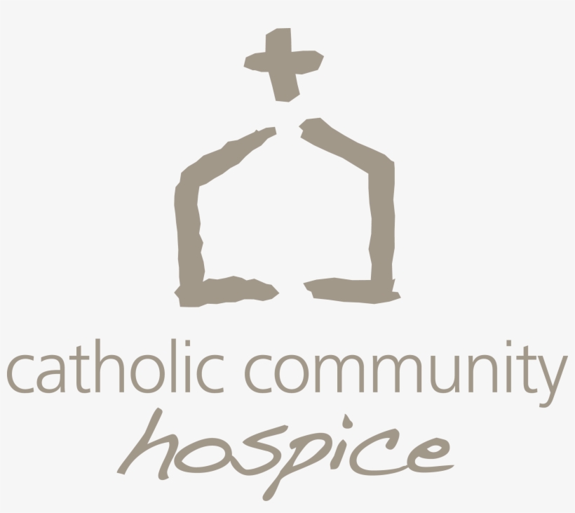 Catholic Community Hospice 2286×1928 Pixels, transparent png #7167245