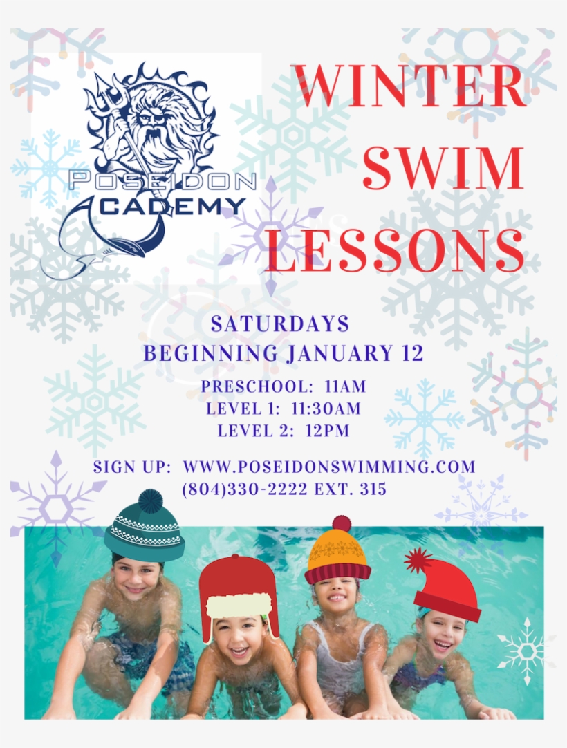 Please Click Here For More Information About Group, transparent png #7167339