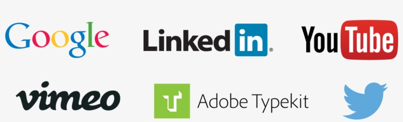 Partner Integrations, transparent png #7167387