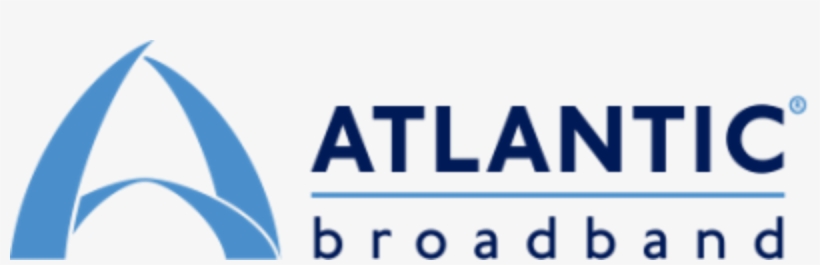 Abblogo, transparent png #7167388