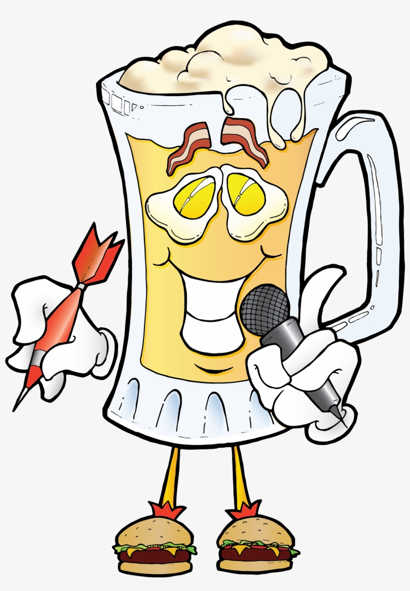 I Generated Vector Artwork In Adobe Illustrator Of, transparent png #7167389