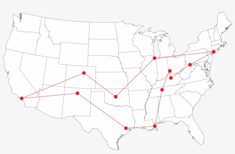 Adobe Illustrator Logo Pdf Logo Route Sign, transparent png #7167429