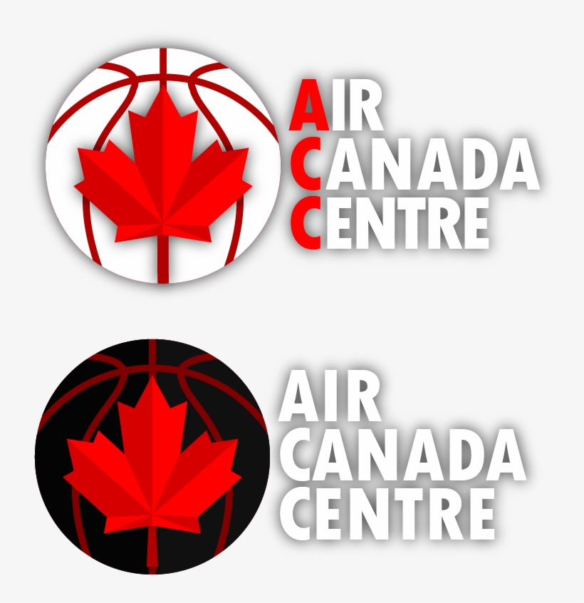 Air Canada Center, Toronto, transparent png #7167432